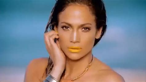 jennifer lopez pornos|Jennifer Lopez – hottest compilation of all time .